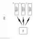 Fig. 02 - Method operating wireless device according to power state