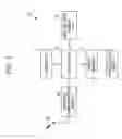 Fig. 03 - Method operating wireless device according to power state