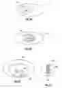 Fig. 03 - Communication system with remote activation