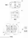 Fig. 04 - Communication system with remote activation