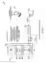 Fig. 02 - System and method of determining gas detector information and status via RFID tags