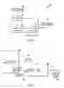 Fig. 03 - System and method of determining gas detector information and status via RFID tags
