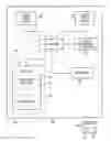Fig. 01 - Providing a user alert