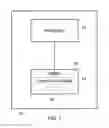 Fig. 02 - Providing a user alert