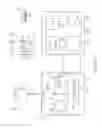 Fig. 02 - System, control station, and method for controlling circulation of media materials