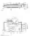 Fig. 04 - System, control station, and method for controlling circulation of media materials