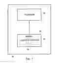 Fig. 02 - Controlling a user alert