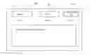 Fig. 01 - Auto Reminder