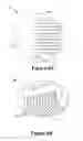 Fig. 07 - CONSUMER ELECTRONICS DEVICE HAVING REPLACEABLE ION WIND FAN
