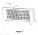 Fig. 10 - CONSUMER ELECTRONICS DEVICE HAVING REPLACEABLE ION WIND FAN