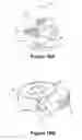 Fig. 12 - CONSUMER ELECTRONICS DEVICE HAVING REPLACEABLE ION WIND FAN