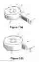 Fig. 14 - CONSUMER ELECTRONICS DEVICE HAVING REPLACEABLE ION WIND FAN