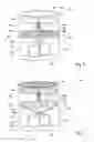 Fig. 07 - System method and device for leak detection and localization in a pipe network