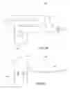 Fig. 04 - Mounting plate for a notification appliance