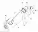 Application 20120007748, fig. 01