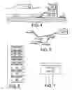 Fig. 03 - System for Identifying Vehicles in a Parking Facility
