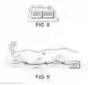 Fig. 04 - System for Identifying Vehicles in a Parking Facility