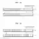 Fig. 02 - Method and apparatus for encoding/decoding metadata