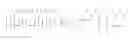 Fig. 01 - Method and apparatus for decoding transmitted/received data