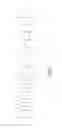 Fig. 02 - Method and apparatus for decoding transmitted/received data