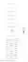 Fig. 03 - Method and apparatus for decoding transmitted/received data