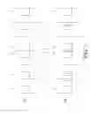 Fig. 04 - Method and apparatus for decoding transmitted/received data