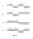 Fig. 06 - Method and apparatus for decoding transmitted/received data