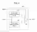 Fig. 05 - Parallel to serial conversion apparatus and method of converting parallel data having different widths