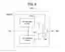 Fig. 09 - Parallel to serial conversion apparatus and method of converting parallel data having different widths