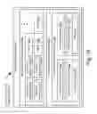 Fig. 11 - Digital signal processing based de-serializer