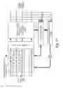 Fig. 12 - Digital signal processing based de-serializer