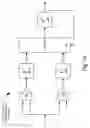 Fig. 13 - Digital signal processing based de-serializer