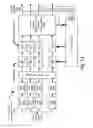 Fig. 15 - Digital signal processing based de-serializer