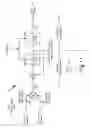 Fig. 18 - Digital signal processing based de-serializer