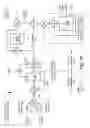 Fig. 19 - Digital signal processing based de-serializer