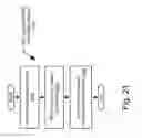 Fig. 22 - Digital signal processing based de-serializer