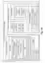 Fig. 27 - Digital signal processing based de-serializer