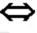 Fig. 02 - Input converter for a hearing aid and signal conversion method