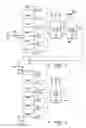 Fig. 03 - Current reduction in a single stage cyclic analog to digital converter with variable resolution