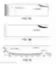 Fig. 10 - Method and program for setting threshold, and method, program and device for detecting target object