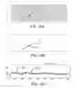 Fig. 11 - Method and program for setting threshold, and method, program and device for detecting target object