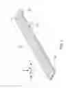 Fig. 02 - Slot array antenna and radar device