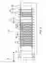 Fig. 04 - Slot array antenna and radar device