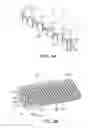 Fig. 06 - Slot array antenna and radar device