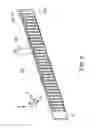 Fig. 07 - Slot array antenna and radar device