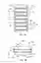 Fig. 08 - Slot array antenna and radar device