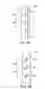Fig. 09 - Slot array antenna and radar device