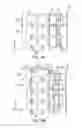 Fig. 10 - Slot array antenna and radar device