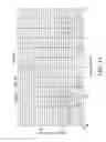 Fig. 14 - Slot array antenna and radar device