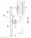Fig. 17 - Slot array antenna and radar device